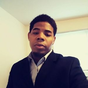 Meet your Posher, Sabree